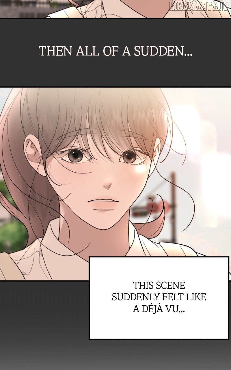 You Just Made My Day Chapter 40 page 104