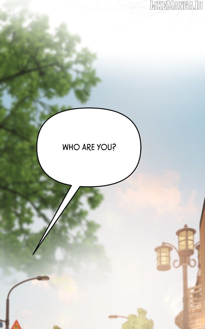 You Just Made My Day Chapter 40 page 106