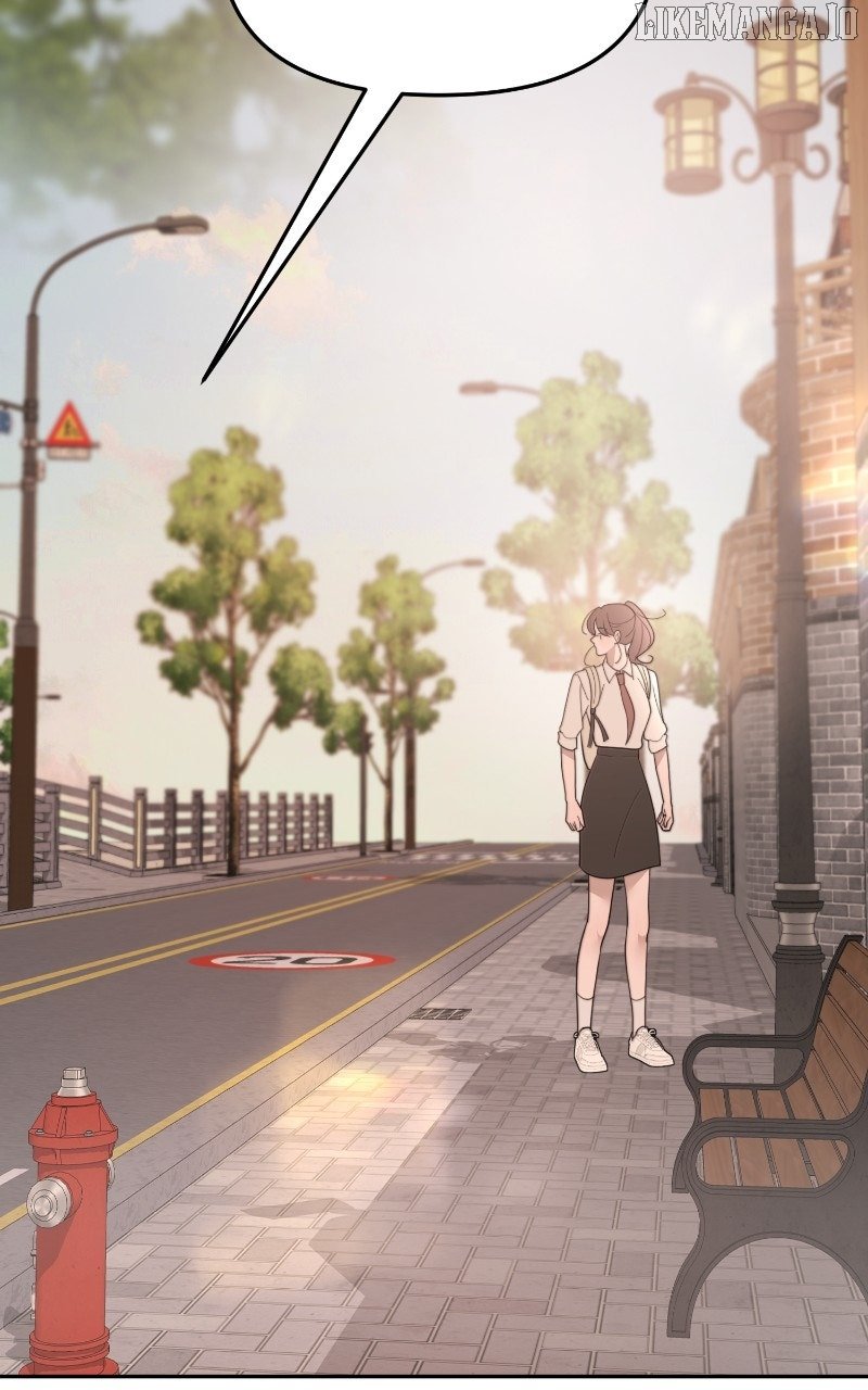 You Just Made My Day Chapter 41 page 3
