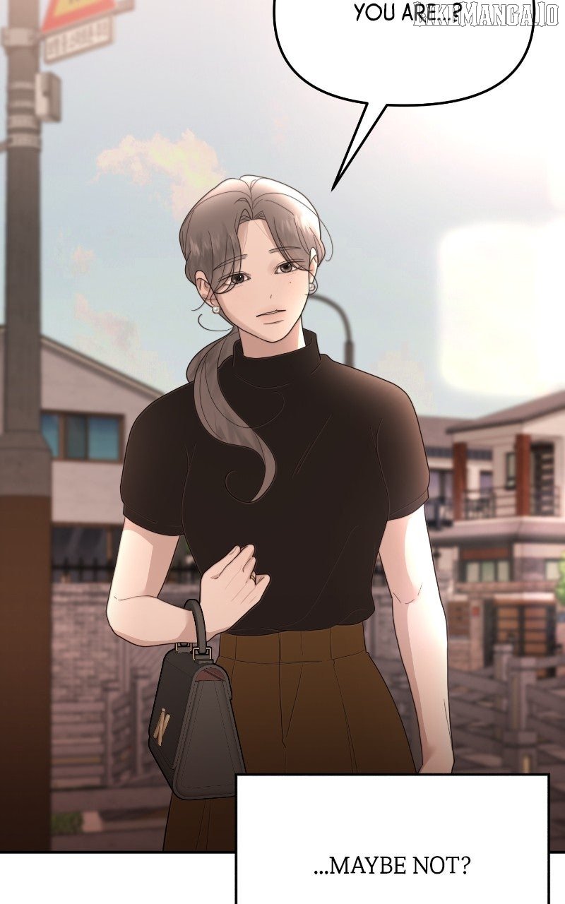 You Just Made My Day Chapter 41 page 5