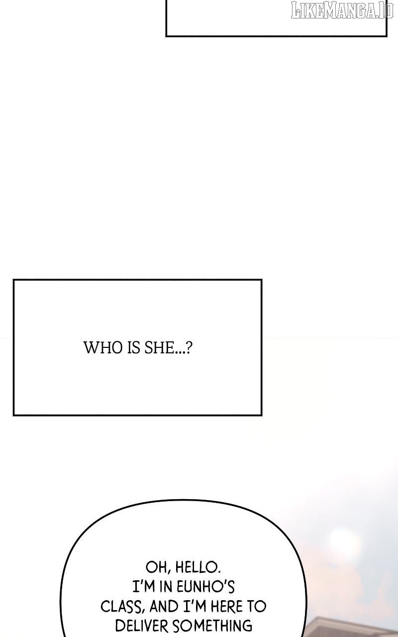 You Just Made My Day Chapter 41 page 6