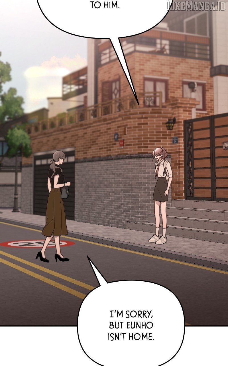 You Just Made My Day Chapter 41 page 7
