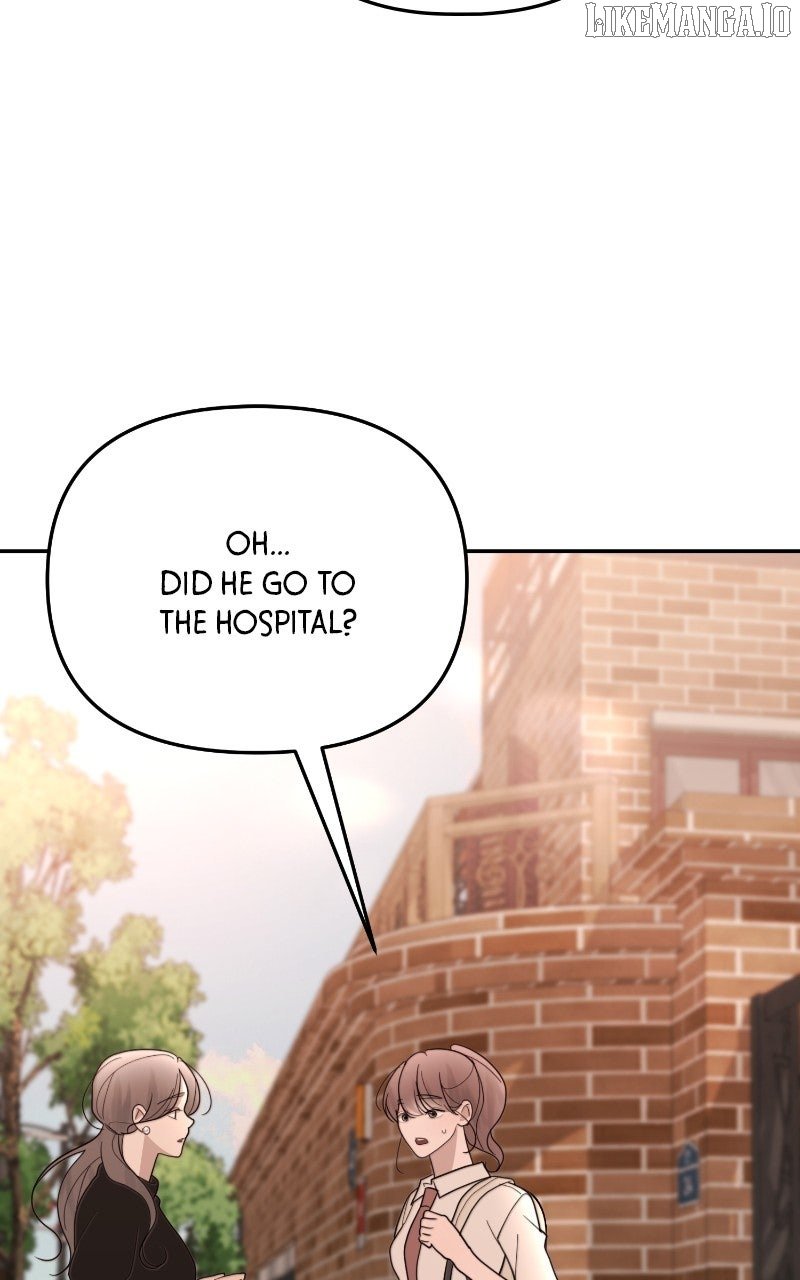 You Just Made My Day Chapter 41 page 8