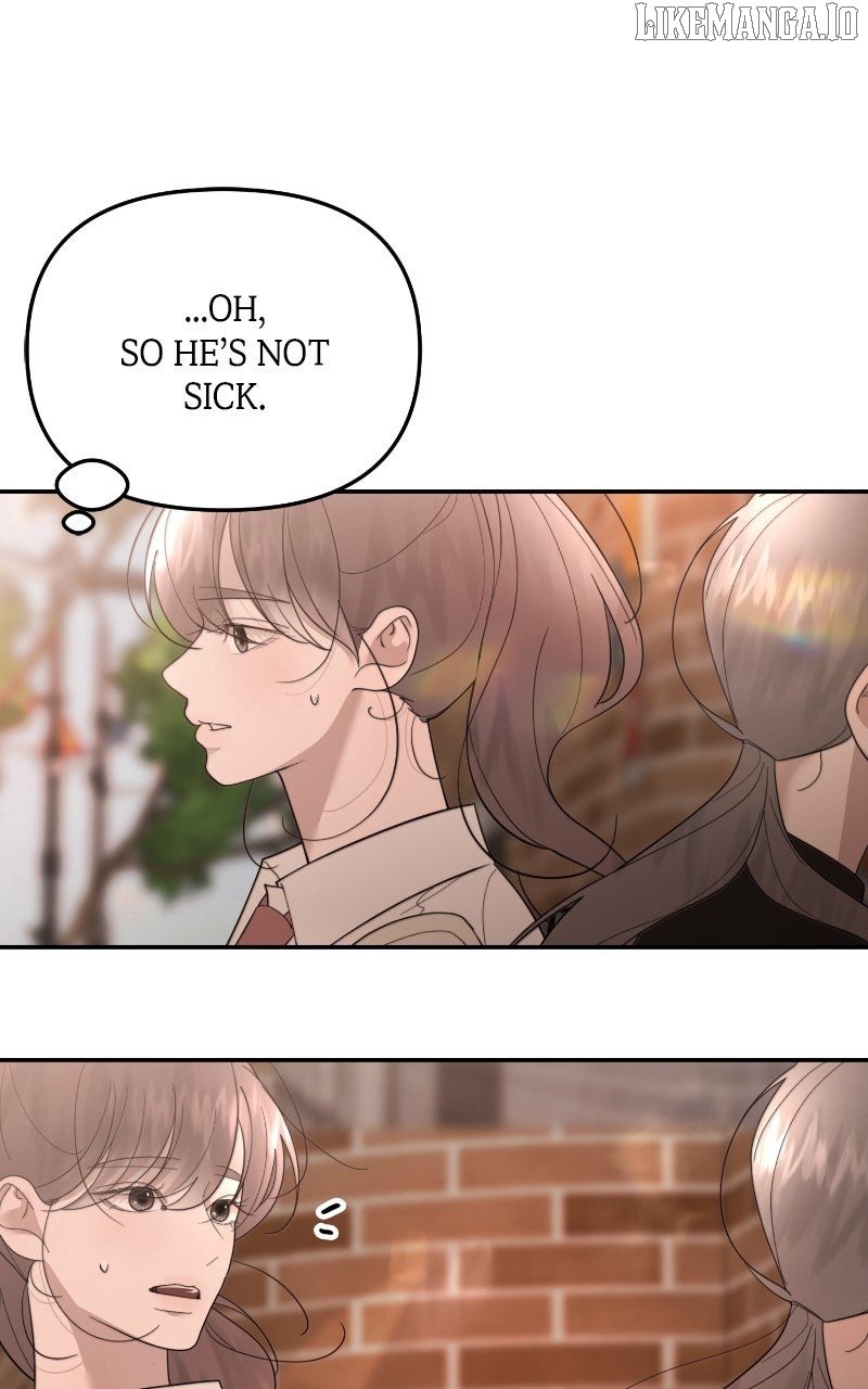 You Just Made My Day Chapter 41 page 10