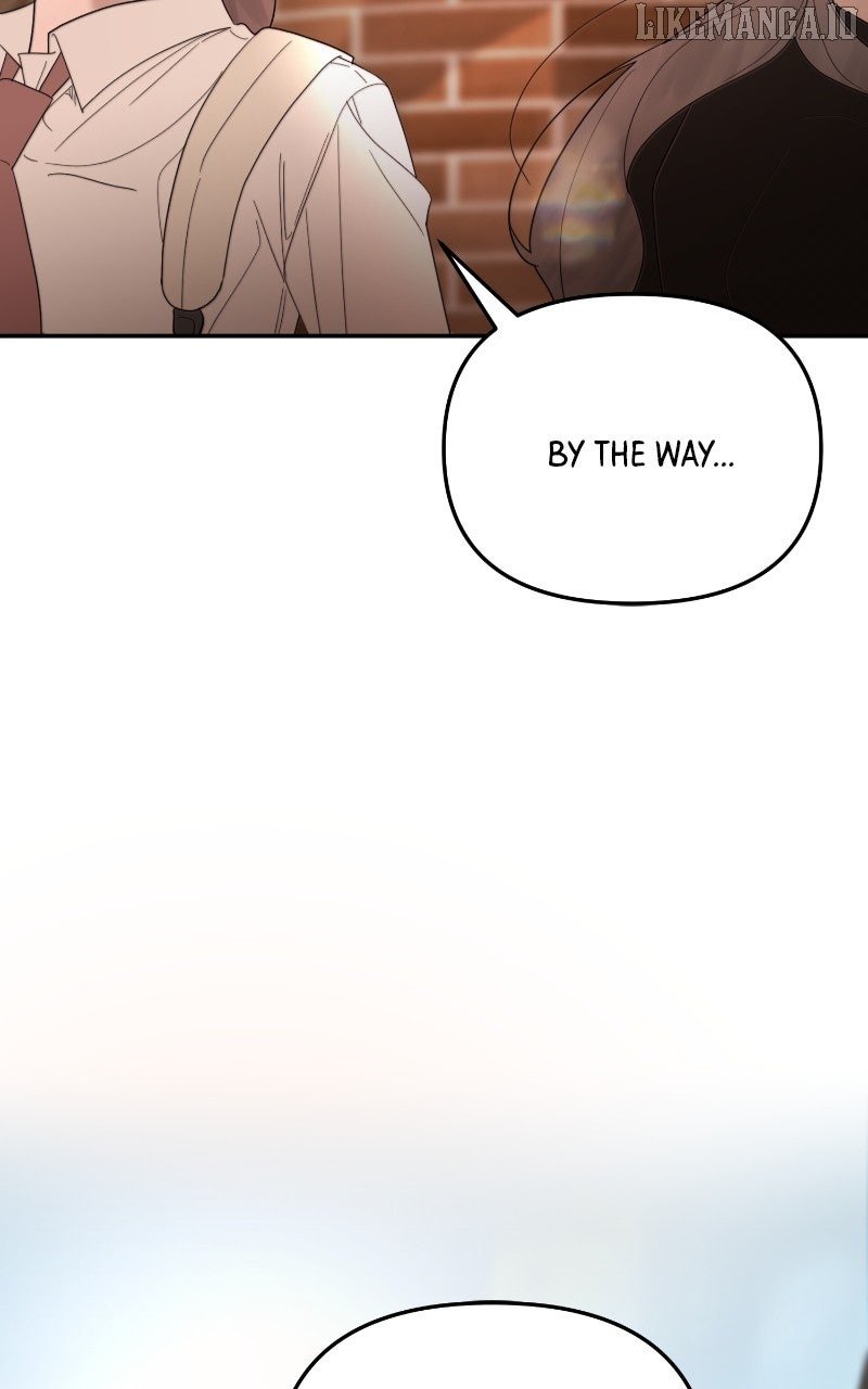 You Just Made My Day Chapter 41 page 11