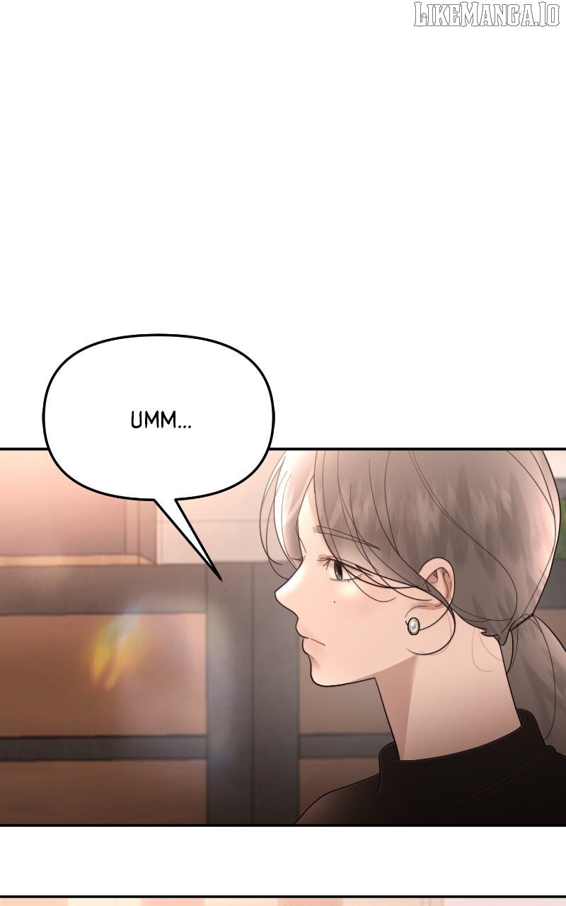 You Just Made My Day Chapter 41 page 13