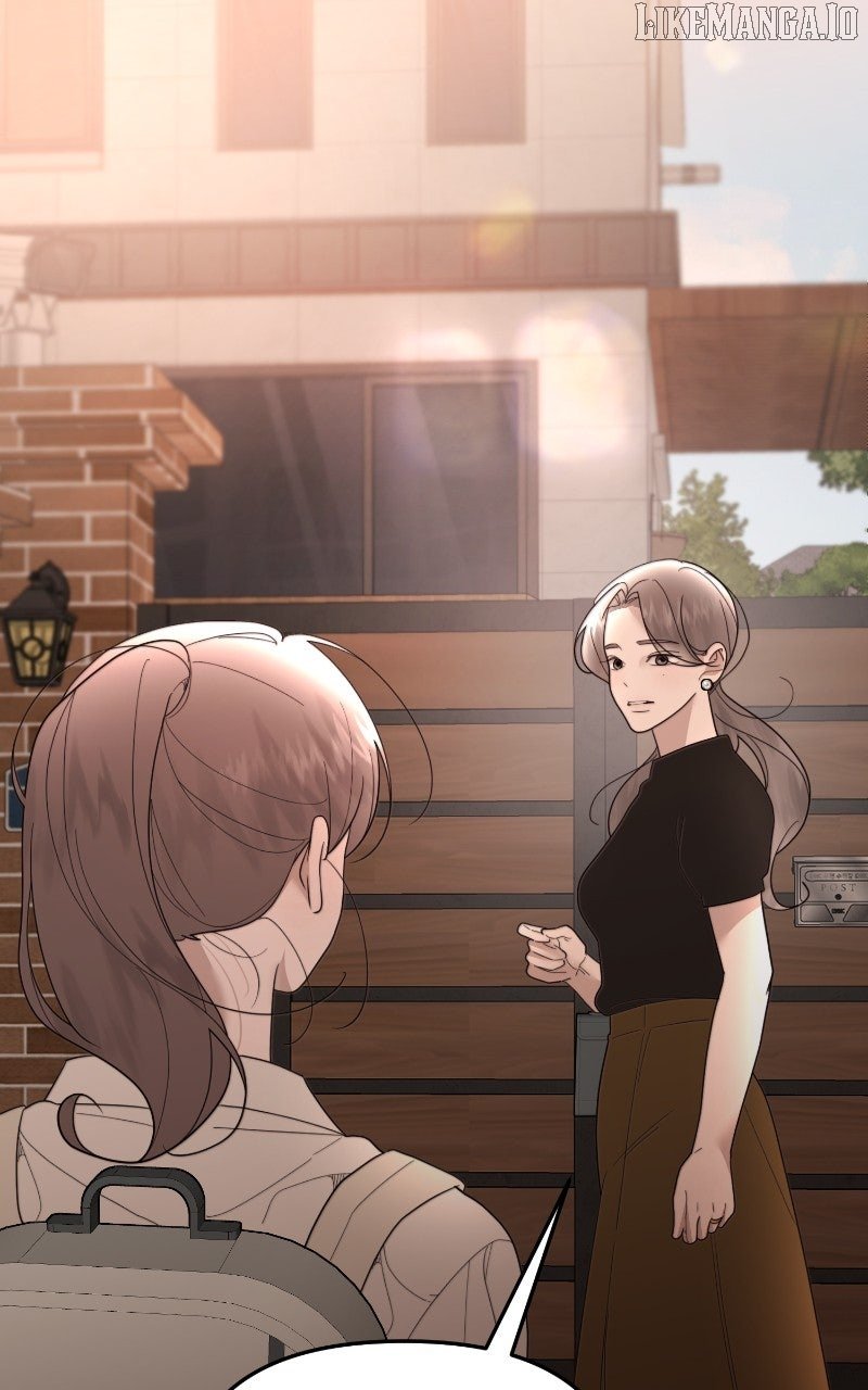 You Just Made My Day Chapter 41 page 14