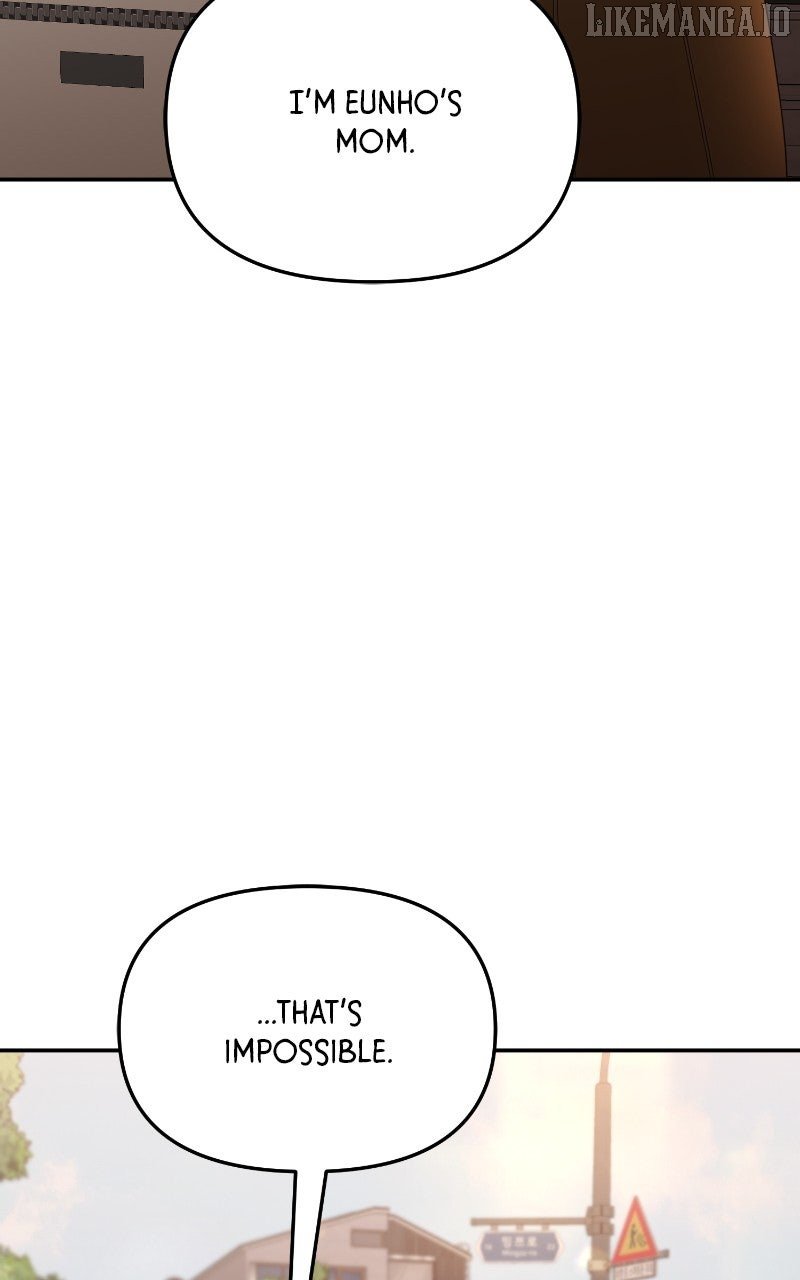 You Just Made My Day Chapter 41 page 15