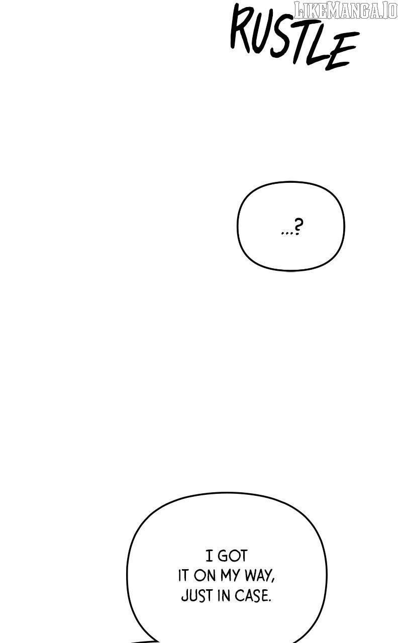 You Just Made My Day Chapter 41 page 18