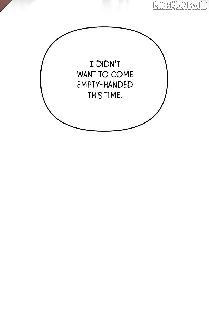 You Just Made My Day Chapter 41 page 20