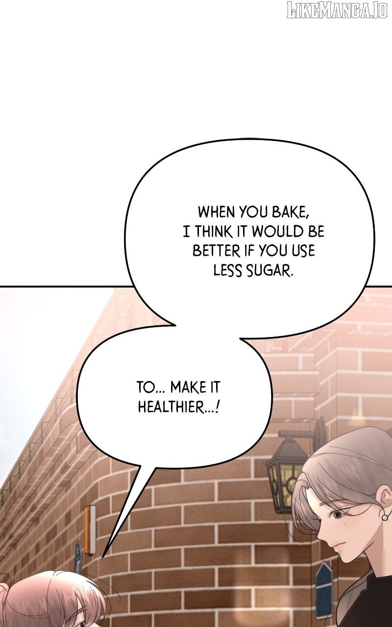 You Just Made My Day Chapter 41 page 22