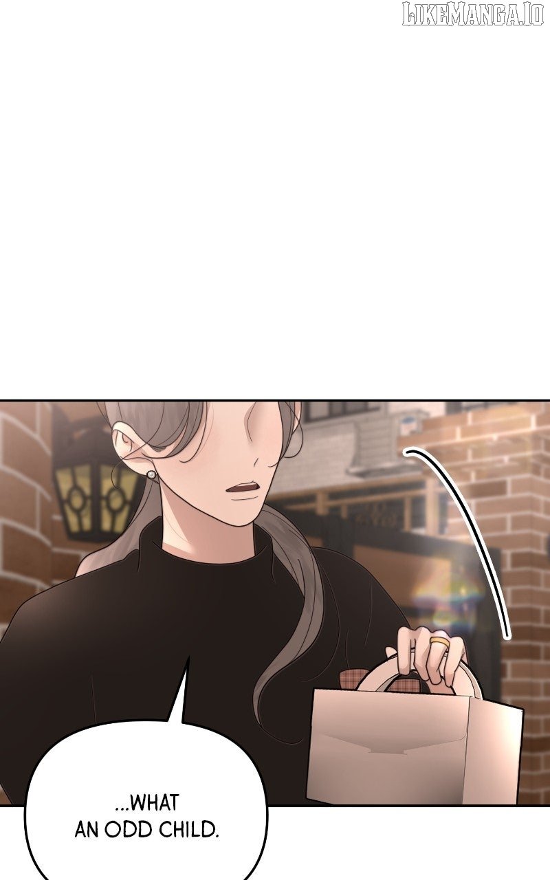 You Just Made My Day Chapter 41 page 25