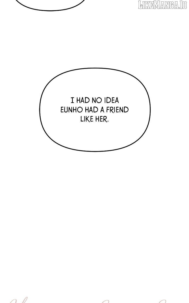 You Just Made My Day Chapter 41 page 26