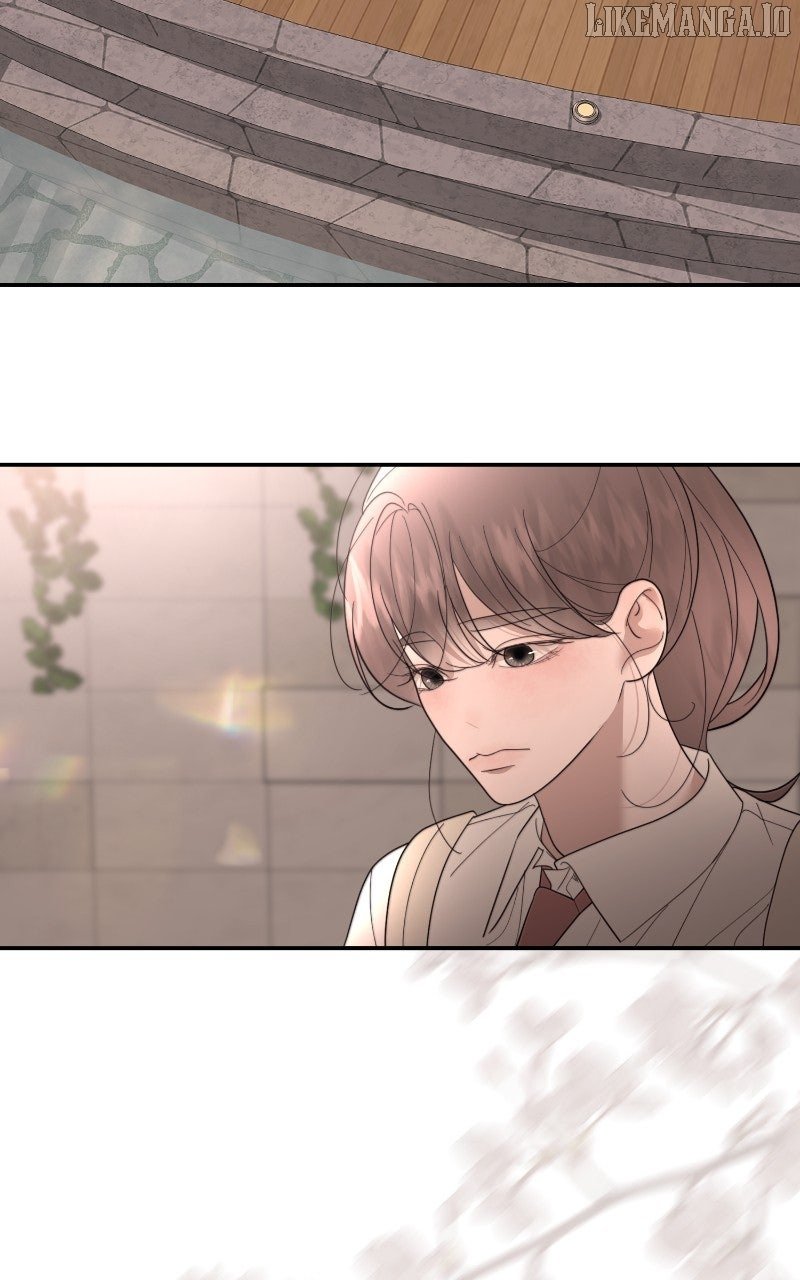 You Just Made My Day Chapter 41 page 29