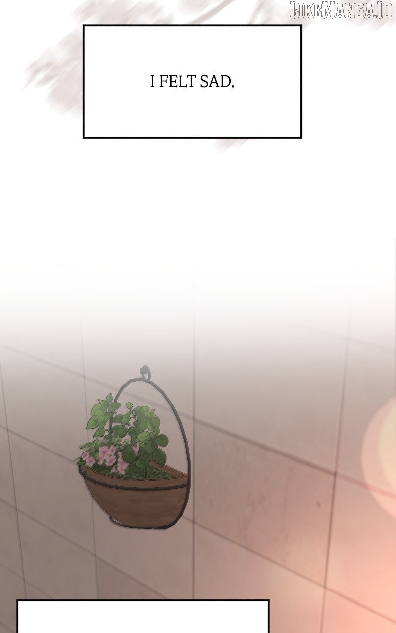 You Just Made My Day Chapter 41 page 30