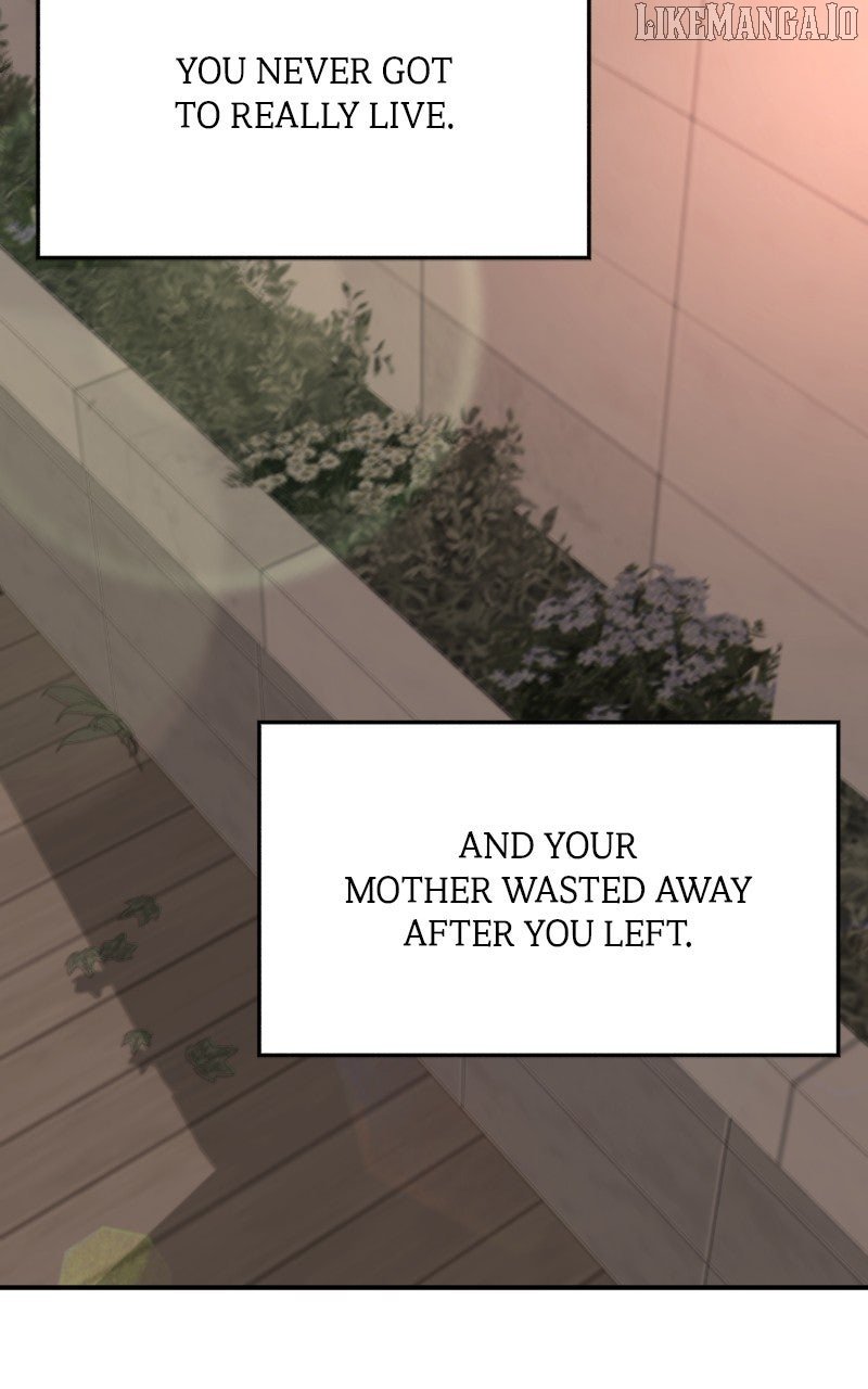 You Just Made My Day Chapter 41 page 31