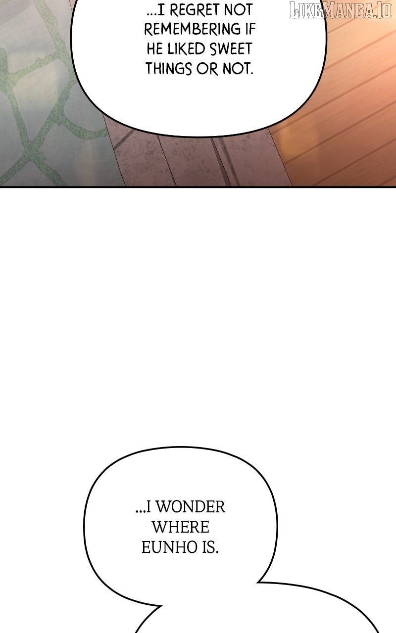 You Just Made My Day Chapter 41 page 34