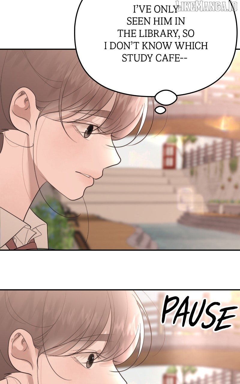 You Just Made My Day Chapter 41 page 35