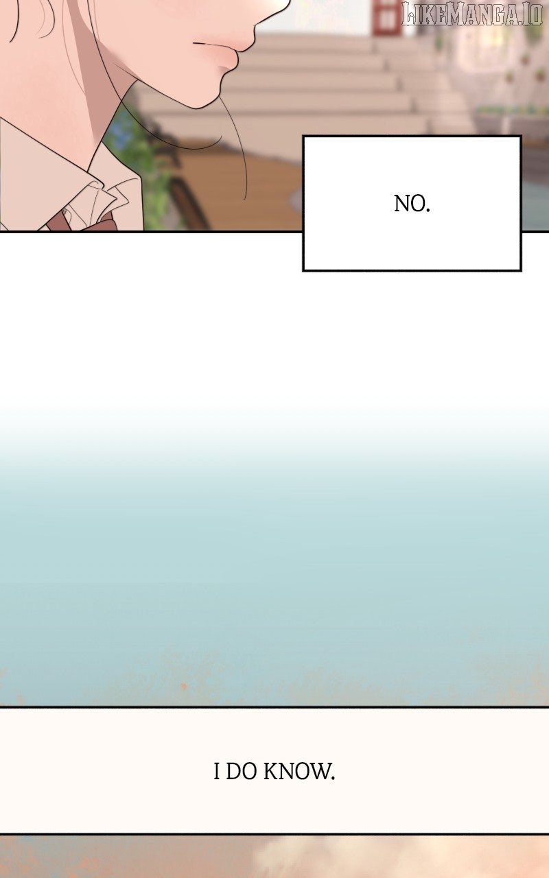 You Just Made My Day Chapter 41 page 36