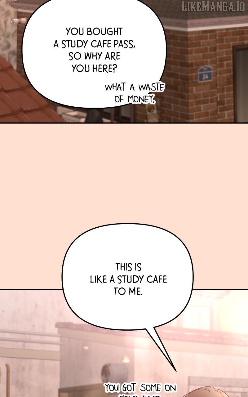 You Just Made My Day Chapter 41 page 38