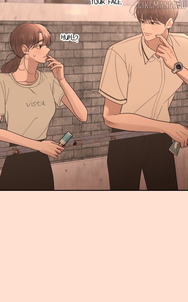 You Just Made My Day Chapter 41 page 39
