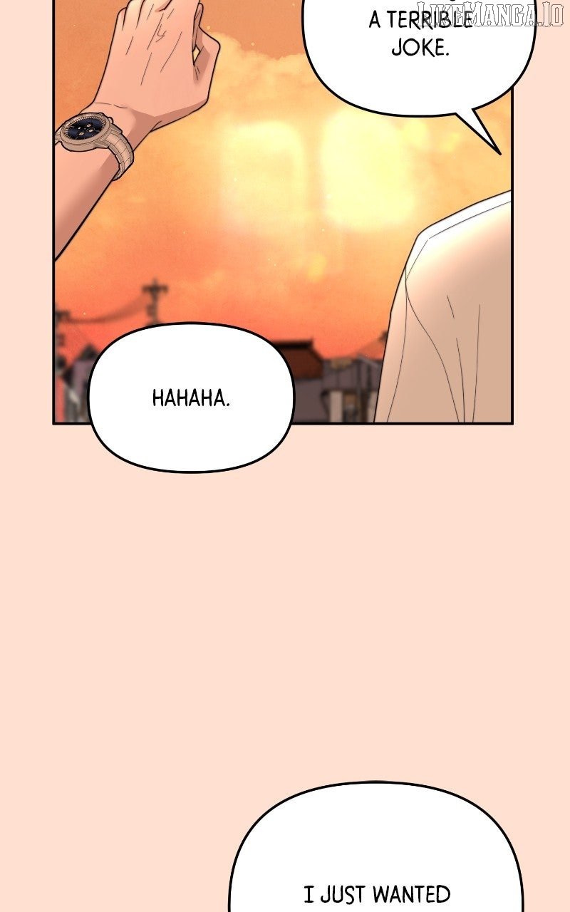 You Just Made My Day Chapter 41 page 41
