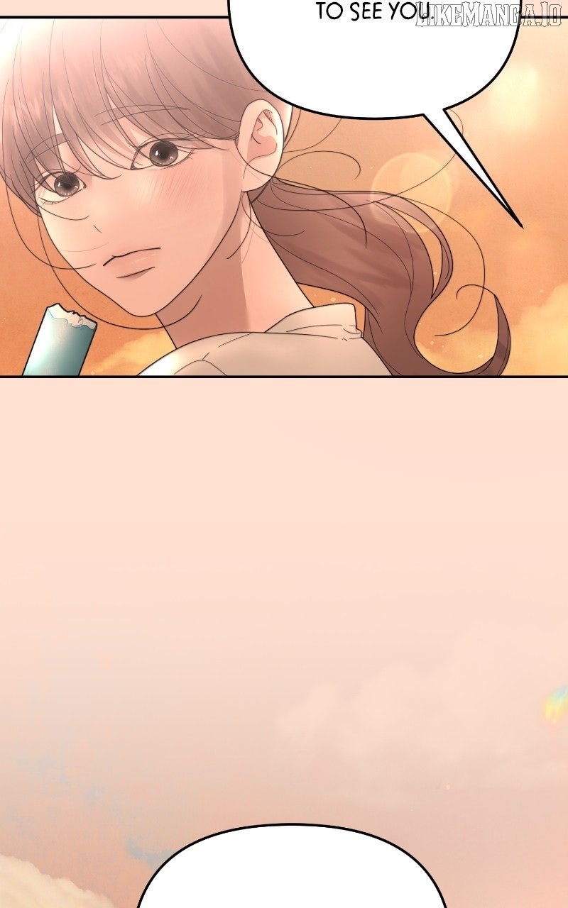 You Just Made My Day Chapter 41 page 42