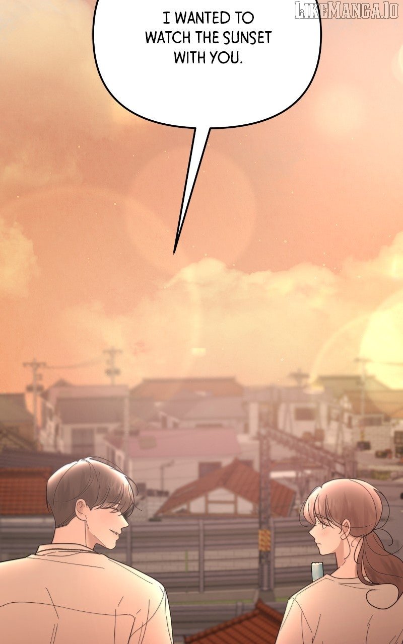 You Just Made My Day Chapter 41 page 43