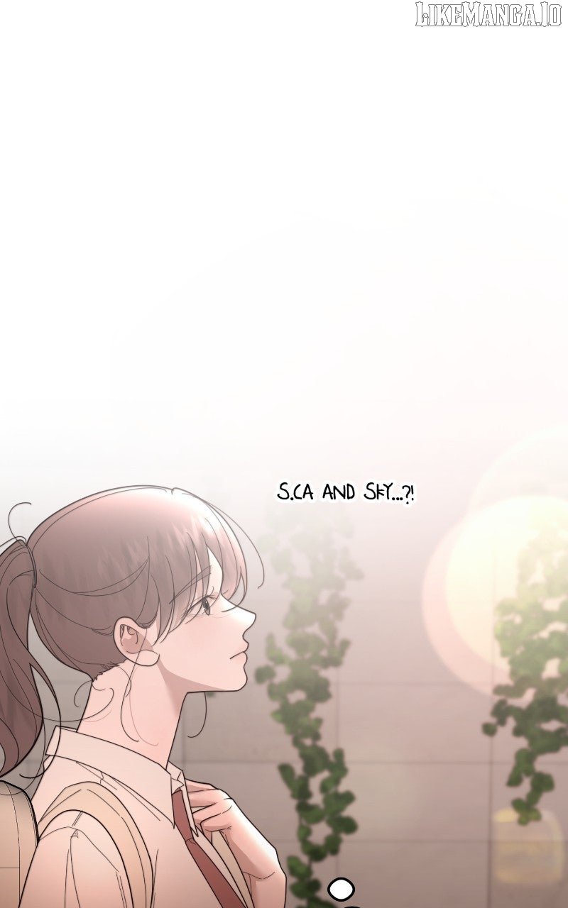 You Just Made My Day Chapter 41 page 45
