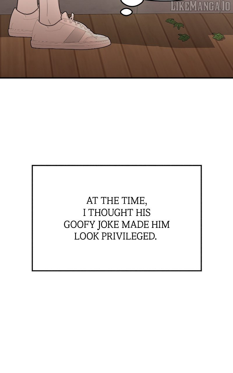 You Just Made My Day Chapter 41 page 47