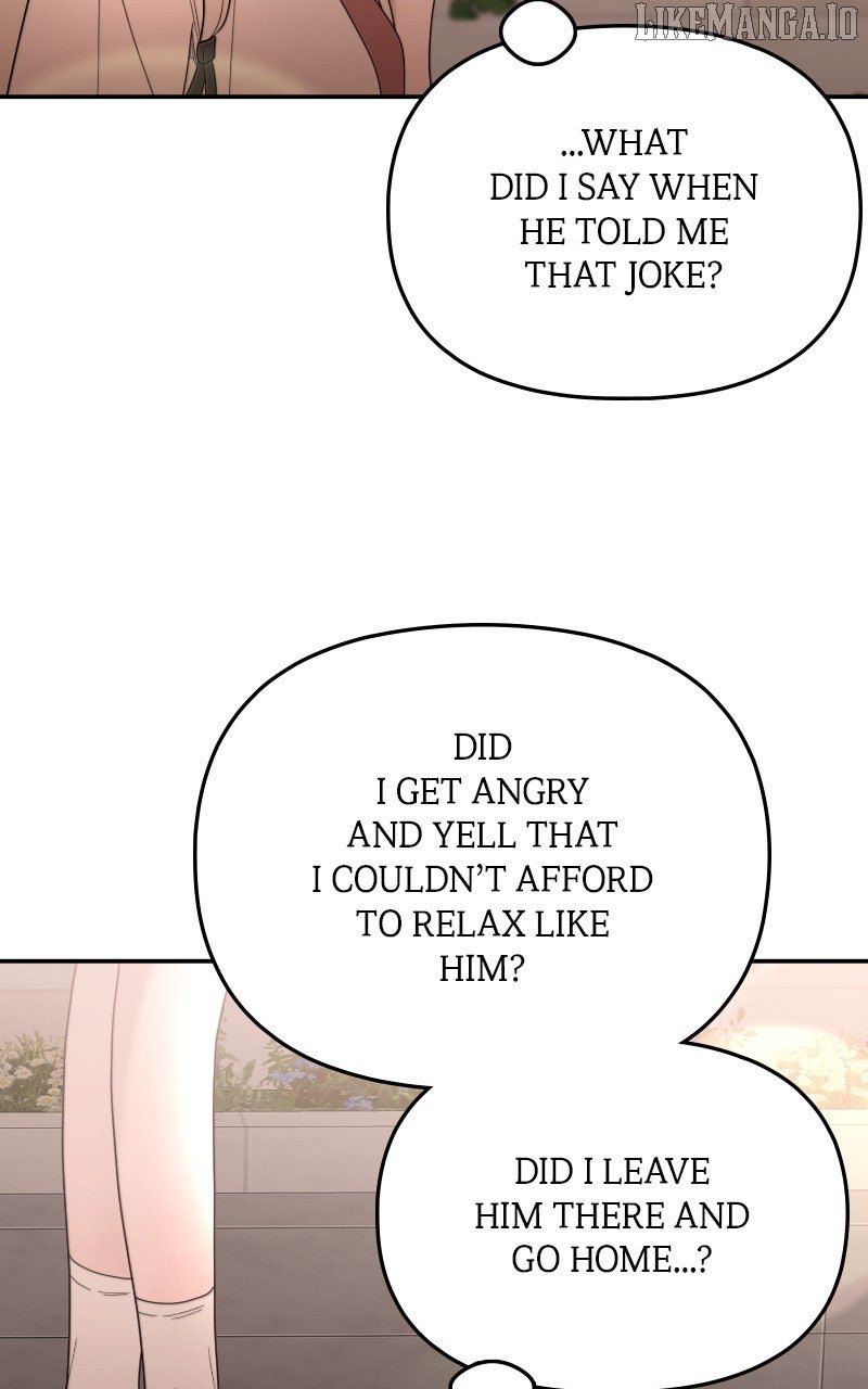 You Just Made My Day Chapter 41 page 46