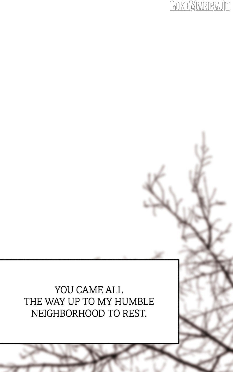 You Just Made My Day Chapter 41 page 48