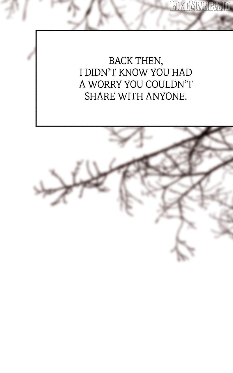 You Just Made My Day Chapter 41 page 49