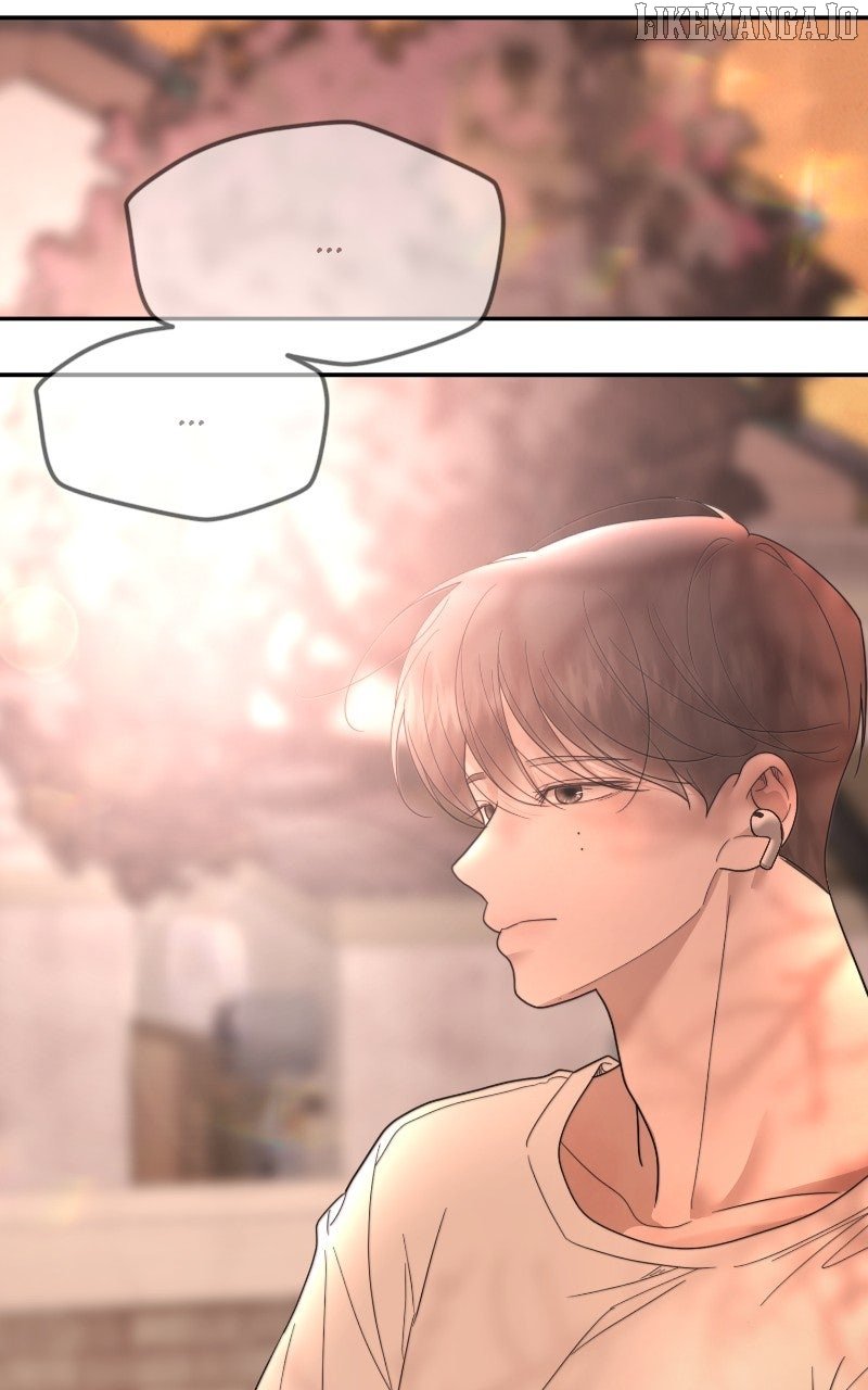 You Just Made My Day Chapter 41 page 50