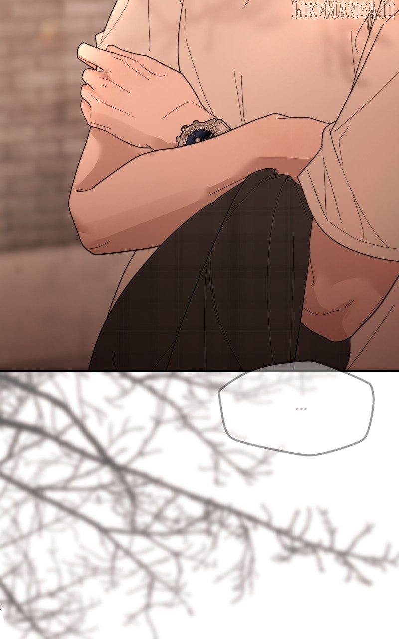 You Just Made My Day Chapter 41 page 51