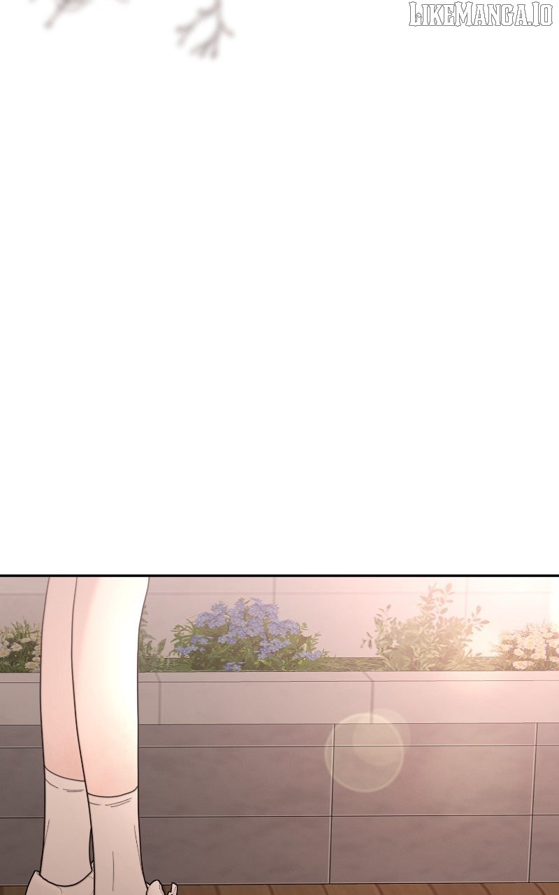 You Just Made My Day Chapter 41 page 52