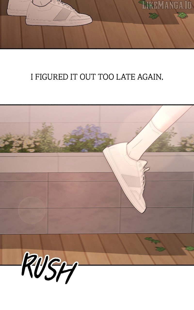 You Just Made My Day Chapter 41 page 53