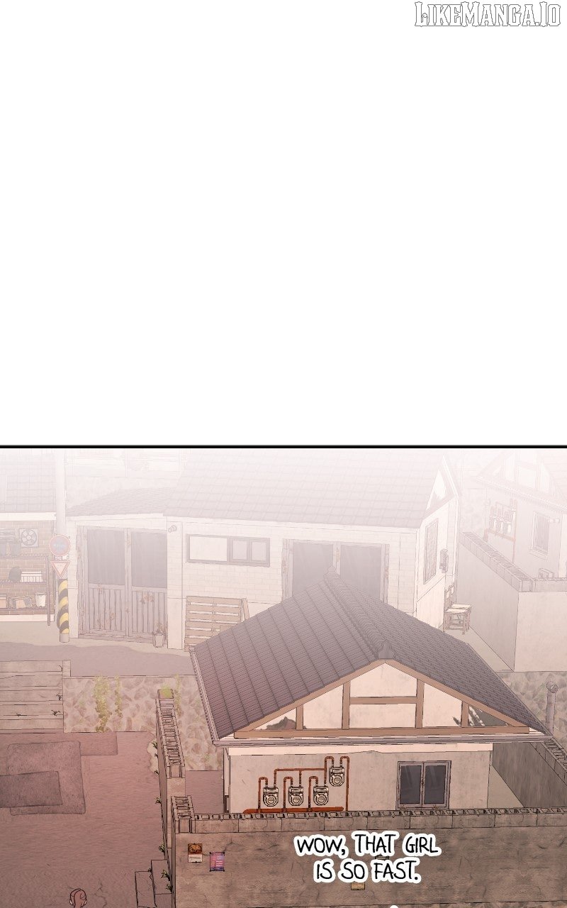 You Just Made My Day Chapter 41 page 56