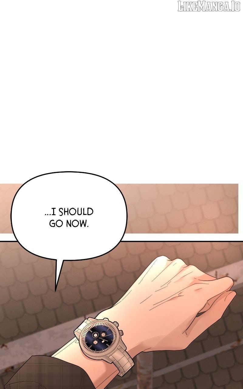 You Just Made My Day Chapter 41 page 58