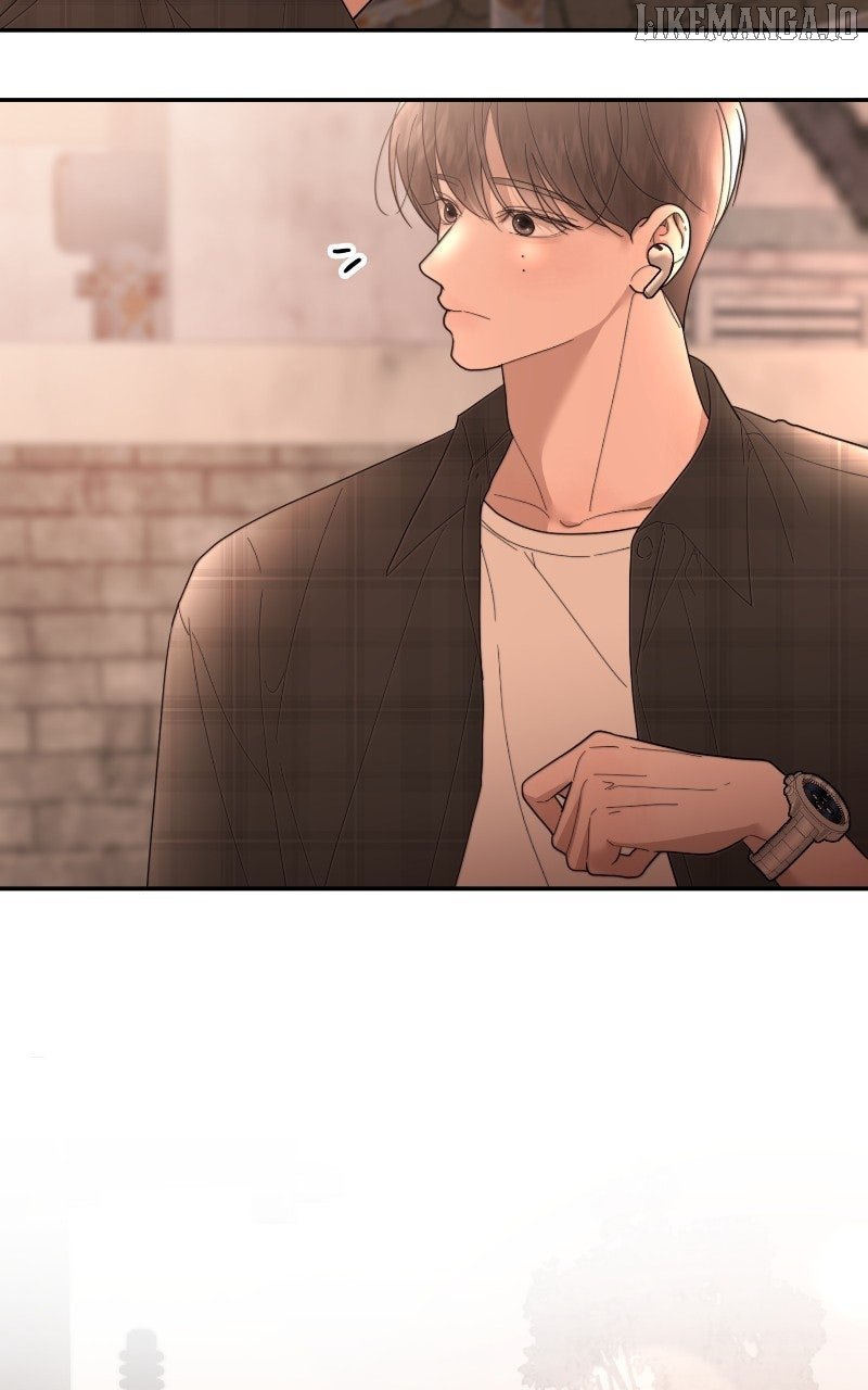 You Just Made My Day Chapter 41 page 59