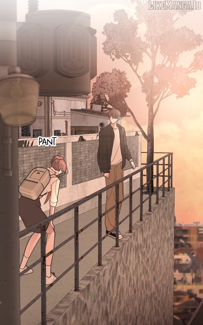 You Just Made My Day Chapter 41 page 60