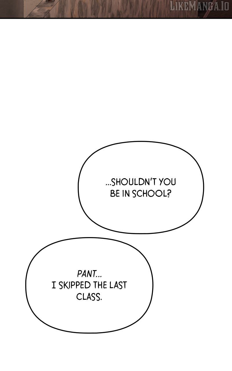 You Just Made My Day Chapter 41 page 61