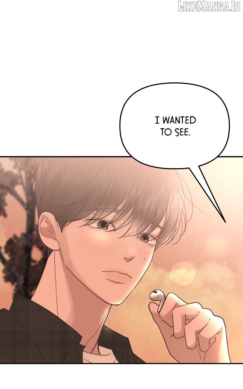 You Just Made My Day Chapter 41 page 62