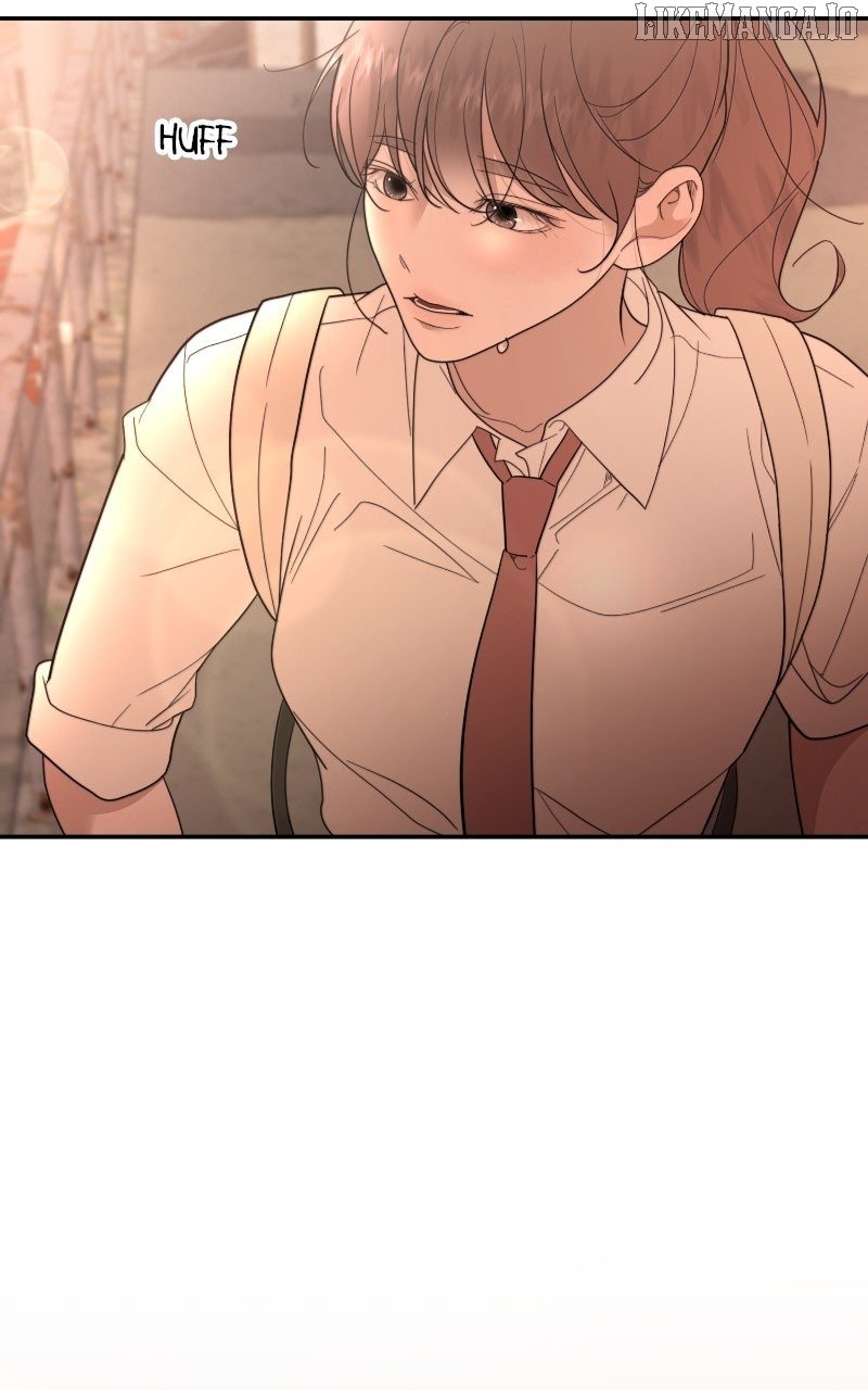 You Just Made My Day Chapter 41 page 63