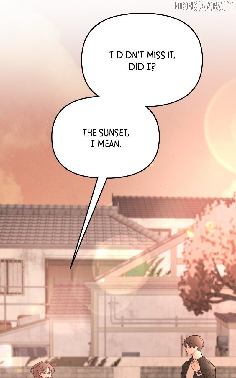 You Just Made My Day Chapter 41 page 64