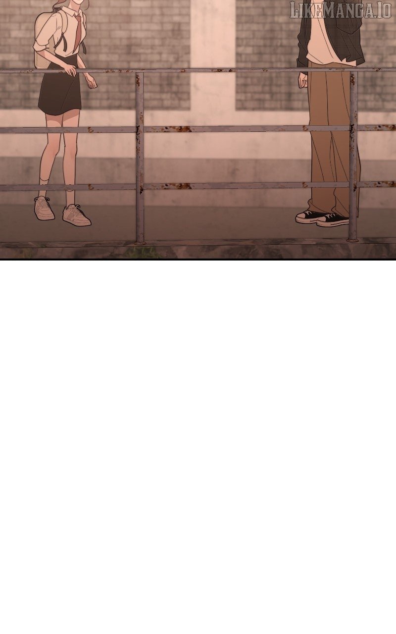 You Just Made My Day Chapter 41 page 65