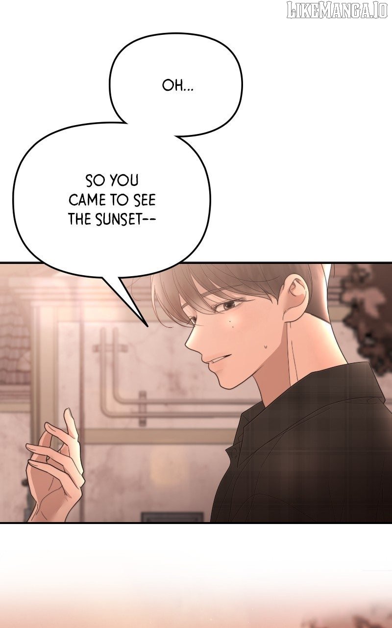 You Just Made My Day Chapter 41 page 66