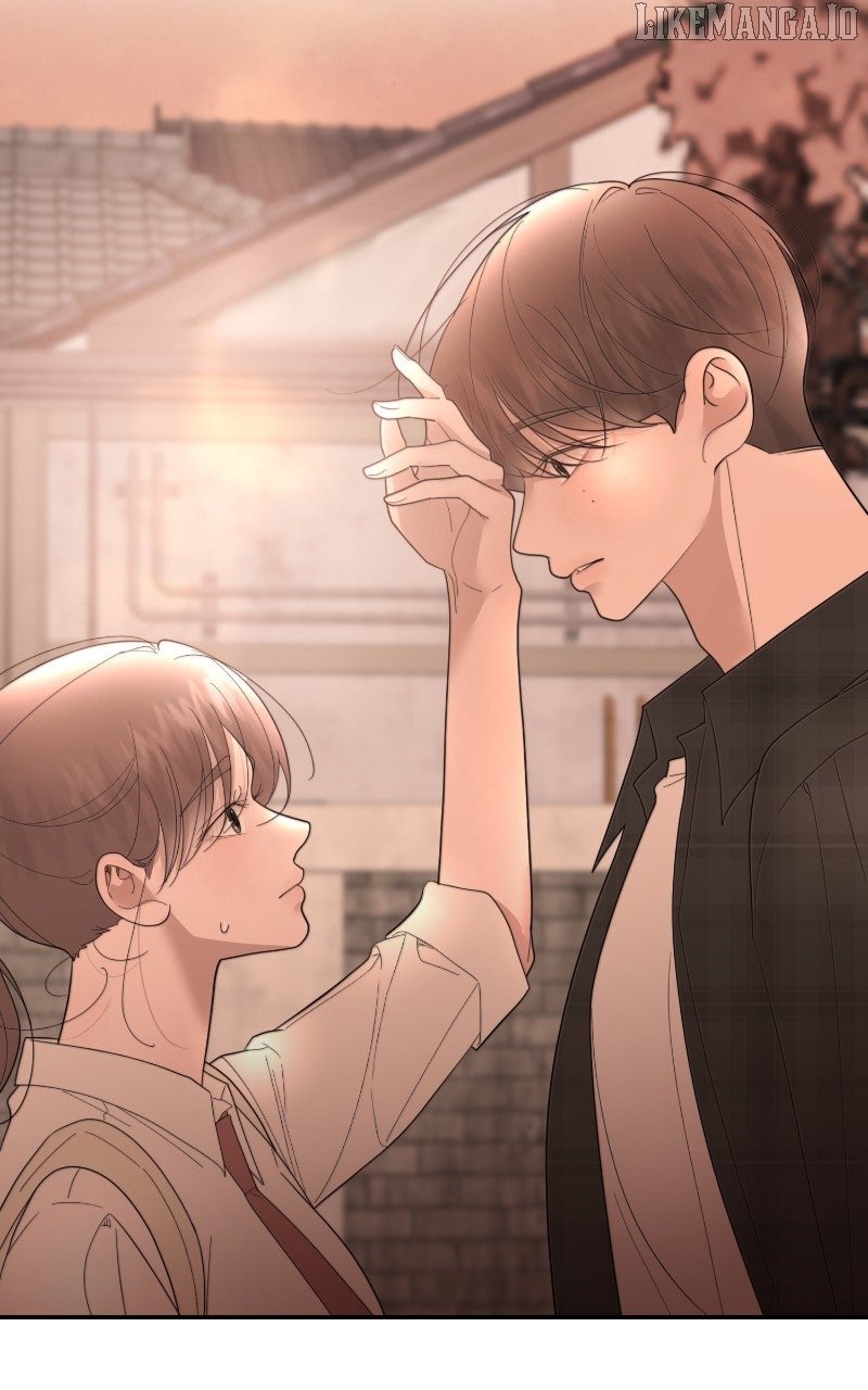 You Just Made My Day Chapter 41 page 67