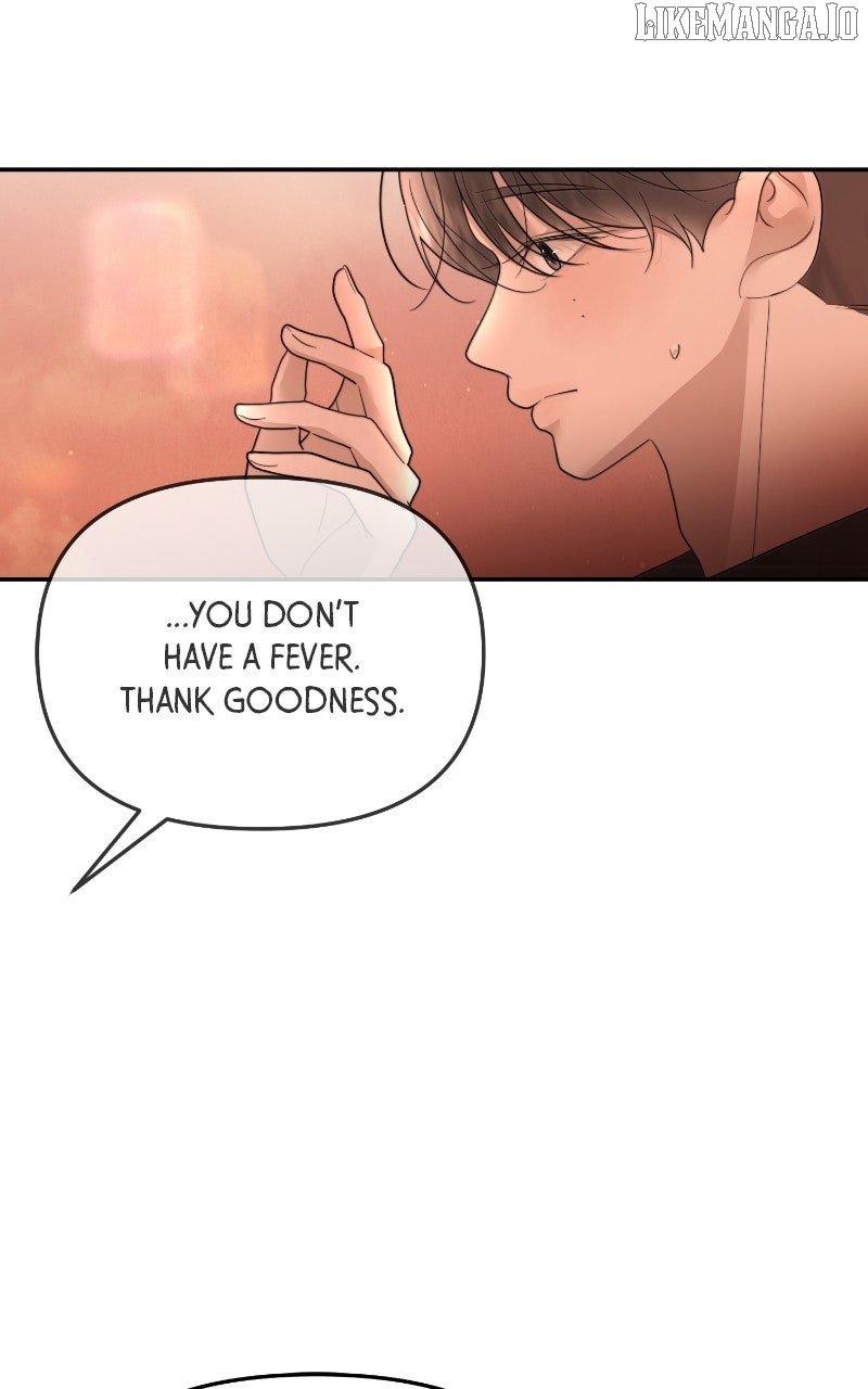 You Just Made My Day Chapter 41 page 68