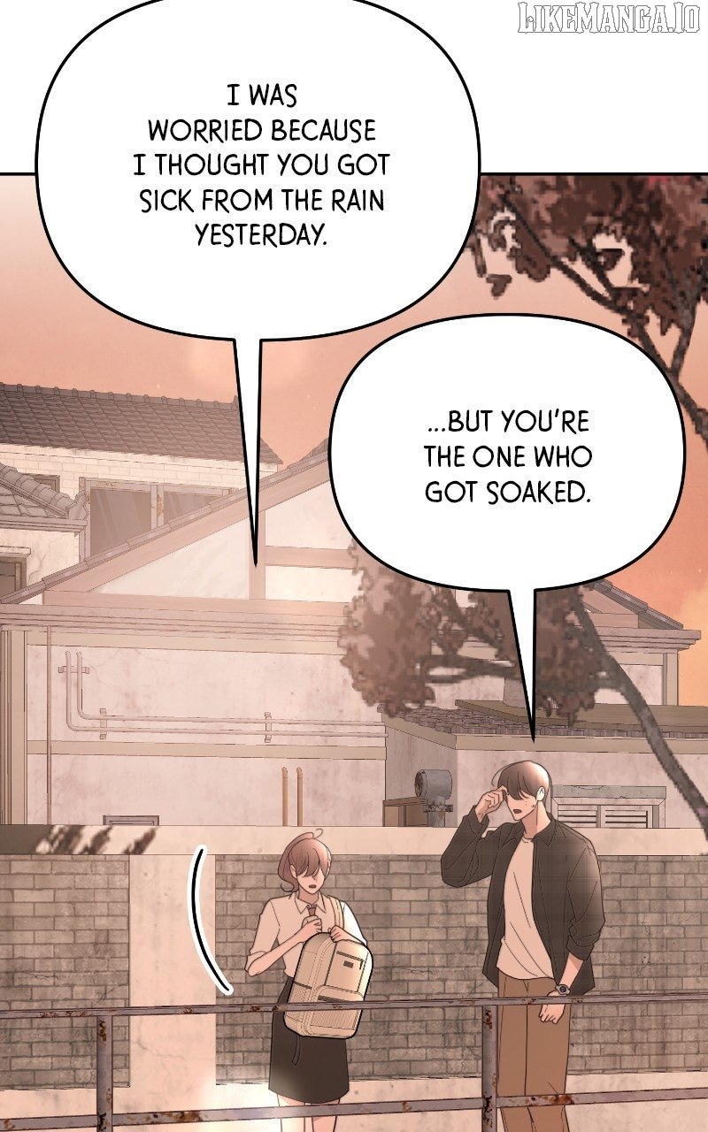 You Just Made My Day Chapter 41 page 69